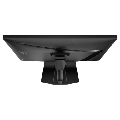 MSI - Moniteur de Jeu MAG 275QPF X30 *Boite Ouverte*-gaming-monitor-costco-8277530-6