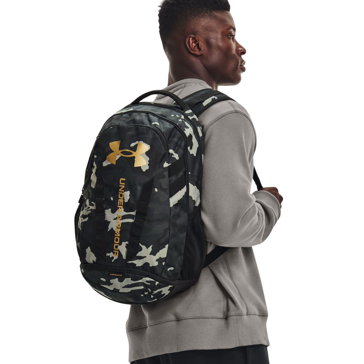 under-armour-sac-dos-UA-Hustle-5.0-backpack-6