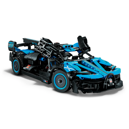 lego-bugattibolide-agile-blue-technic-costco-2442162-6