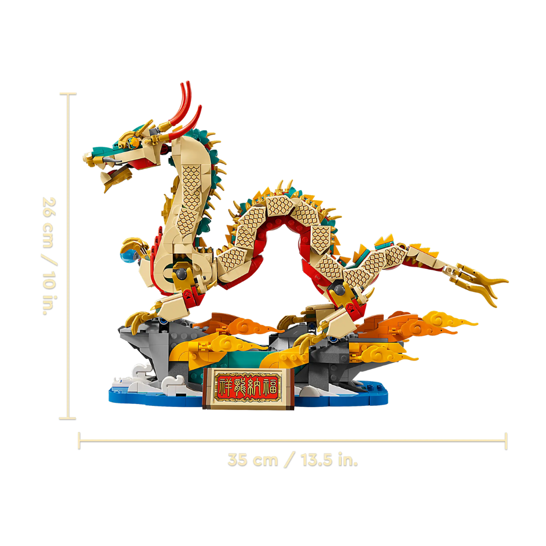 lego-dragon-auspicieux-festival-printemps-80112-auspicious-dragon-spring-festival-6