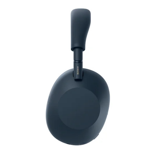 SONY - Casque d'Écoute Sans Fil WH-1000XM6 *Boite Ouverte*-wireless-noice-cancelling-headphones-costco-7156002-blue-bleu-midnight-minuit-2