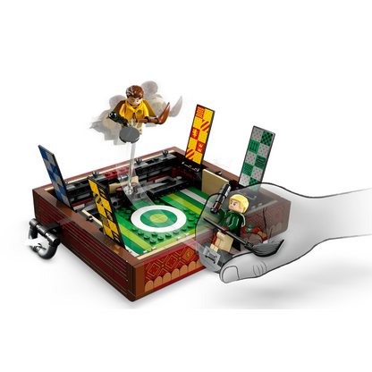 lego-le-coffre-de-quidditch-harry-potter-76416-trunk-costco-2576416-6