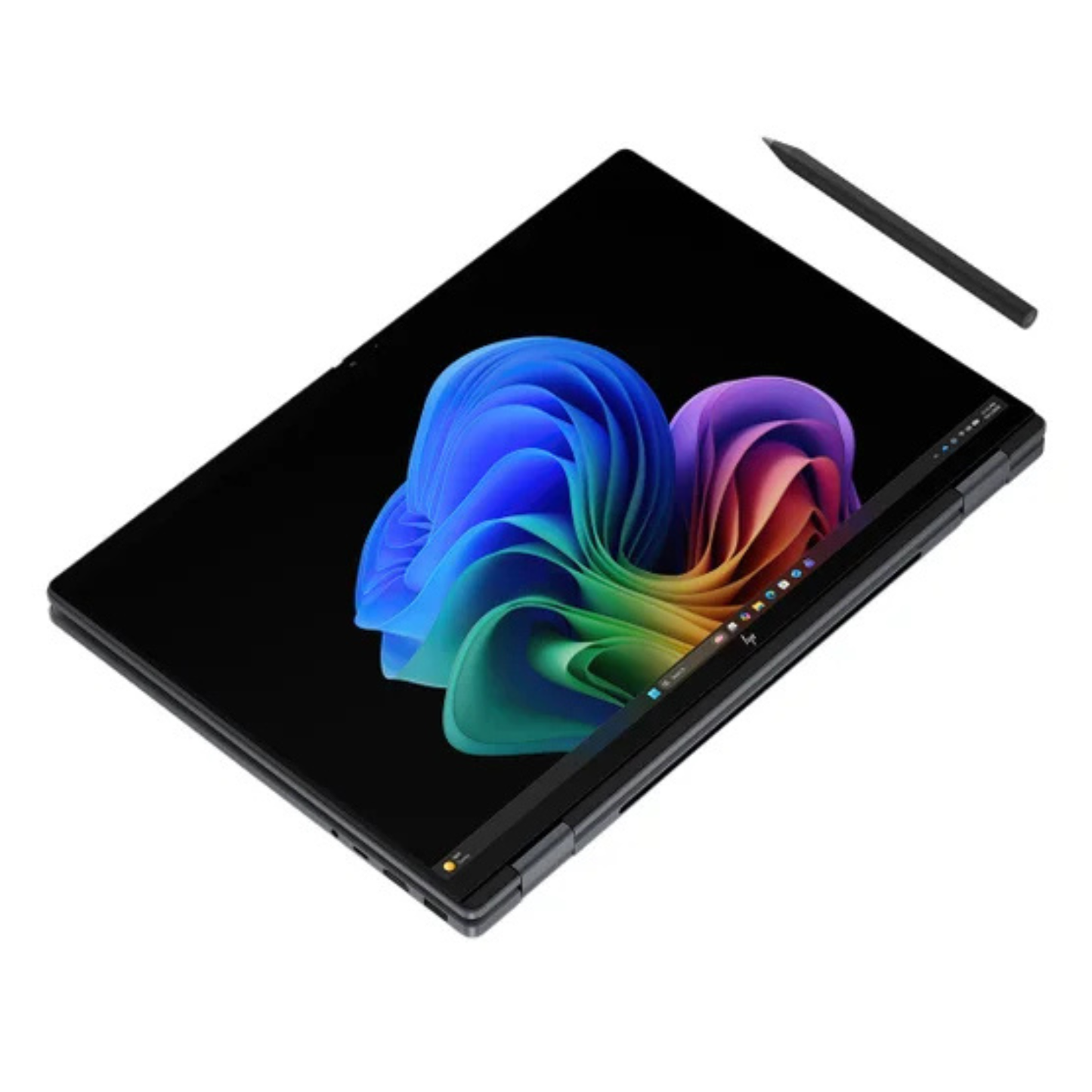 HP - Ordinateur Portable OmniBook X Flip NGAI *Boite Ouverte*-laptop-16-cb0003ca-costco-2161600-6