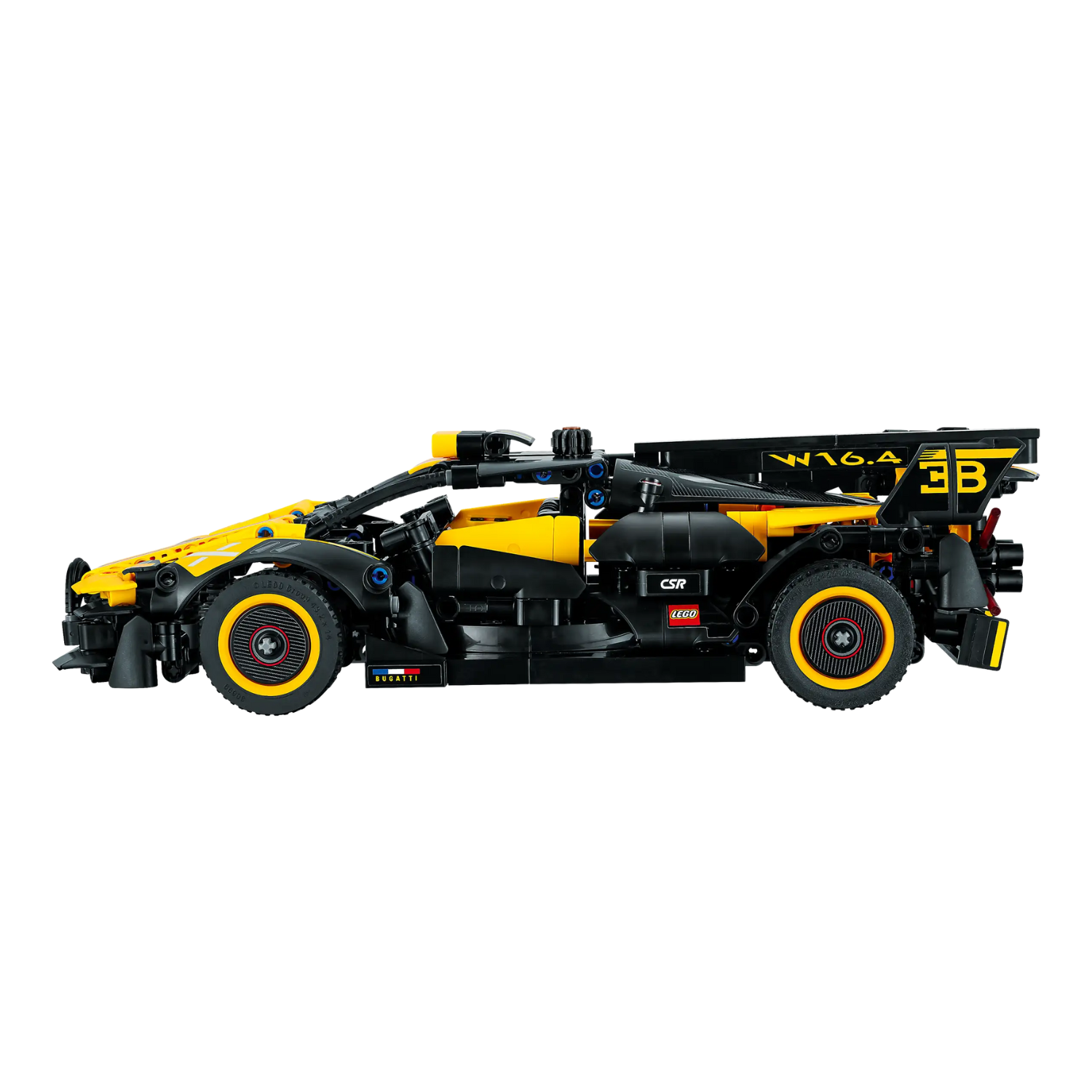 lego-bolide-bugatti-technic-42151-6