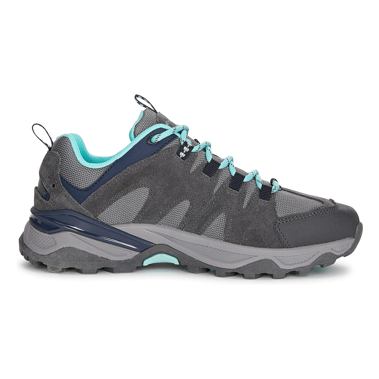 eddie-bauer-chaussures-randonnée-femme-women's-hiking-shoes-6