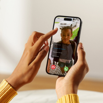 EUFY - Sonnette Vidéo C31 avec Carillon-video-doorbell-with-chime-costco-1833636-6