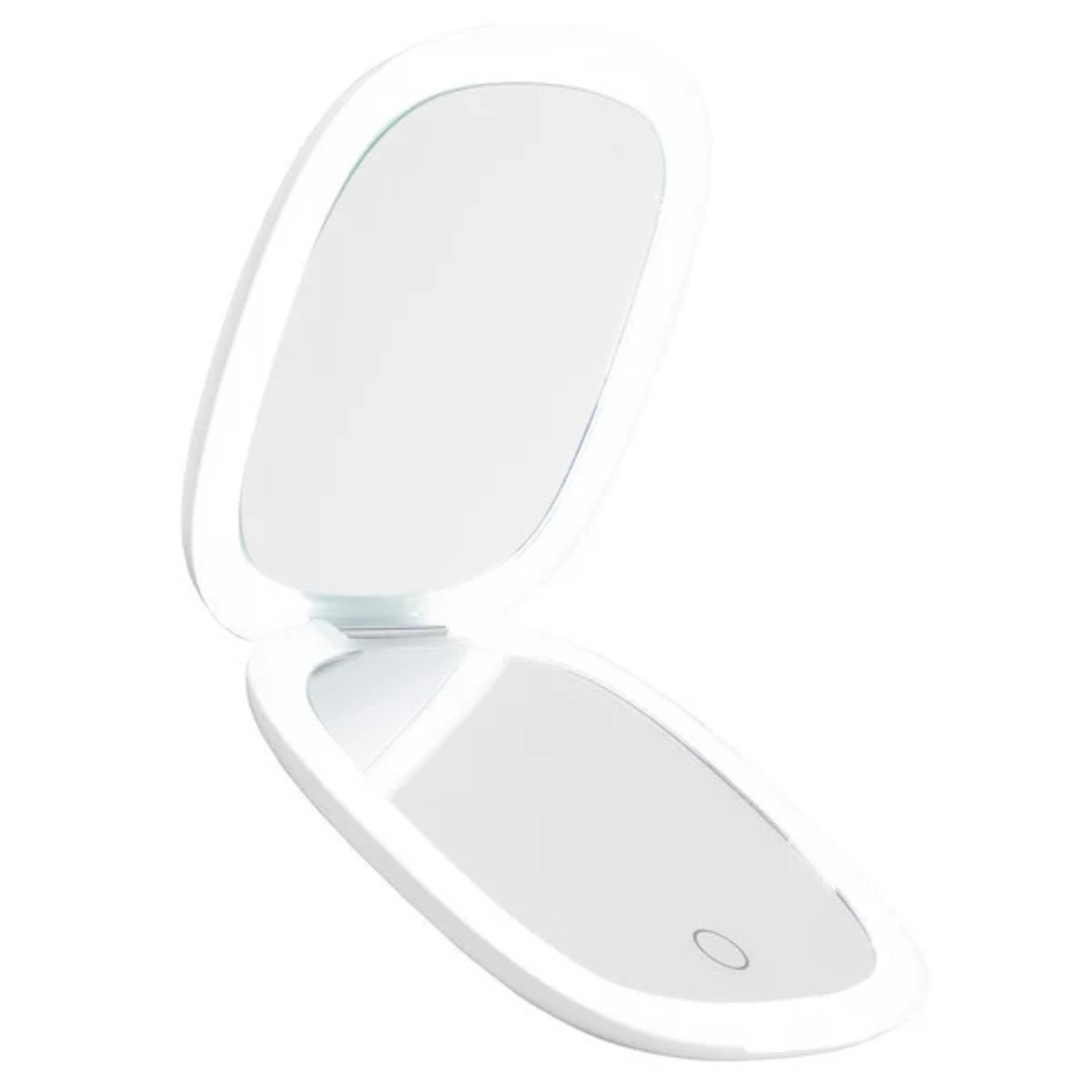 GLO TECH - Miroir Compact à LED-led-compact-mirror-costco-1737237-2