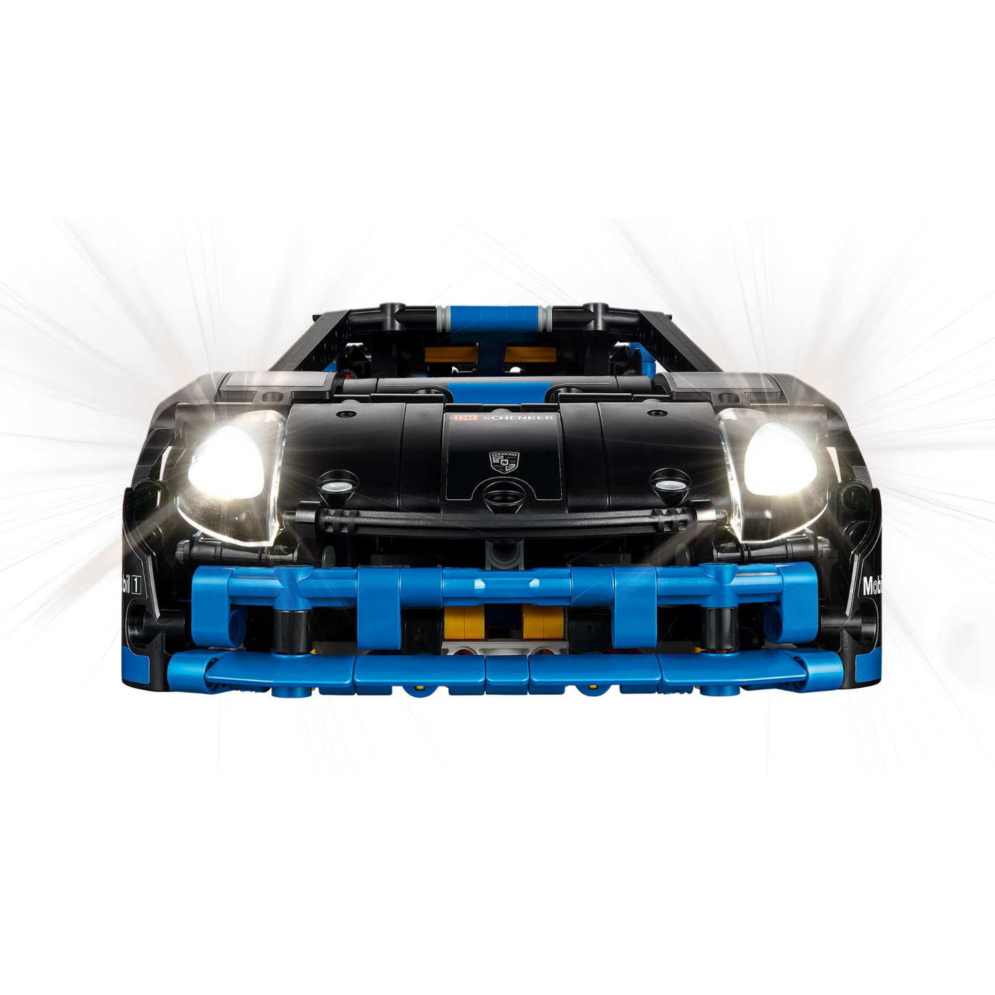 lego-la-voiture-de-course-porsche-gt4-e-performance-technic-race-car-42176-costco-2500999-6