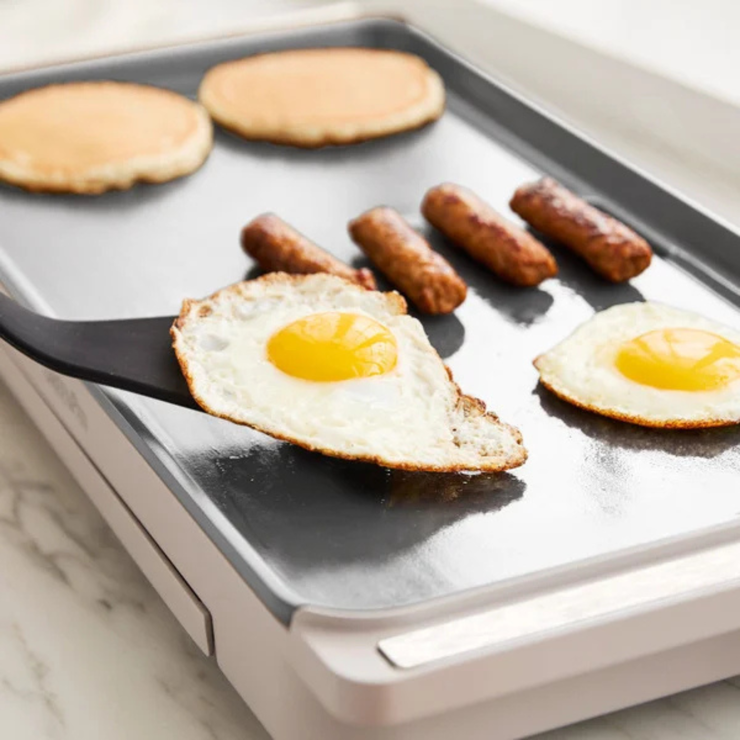 GREENPAN - Plaque de Cuisson de Pointe-advanced-griddle-costco-2381138-6