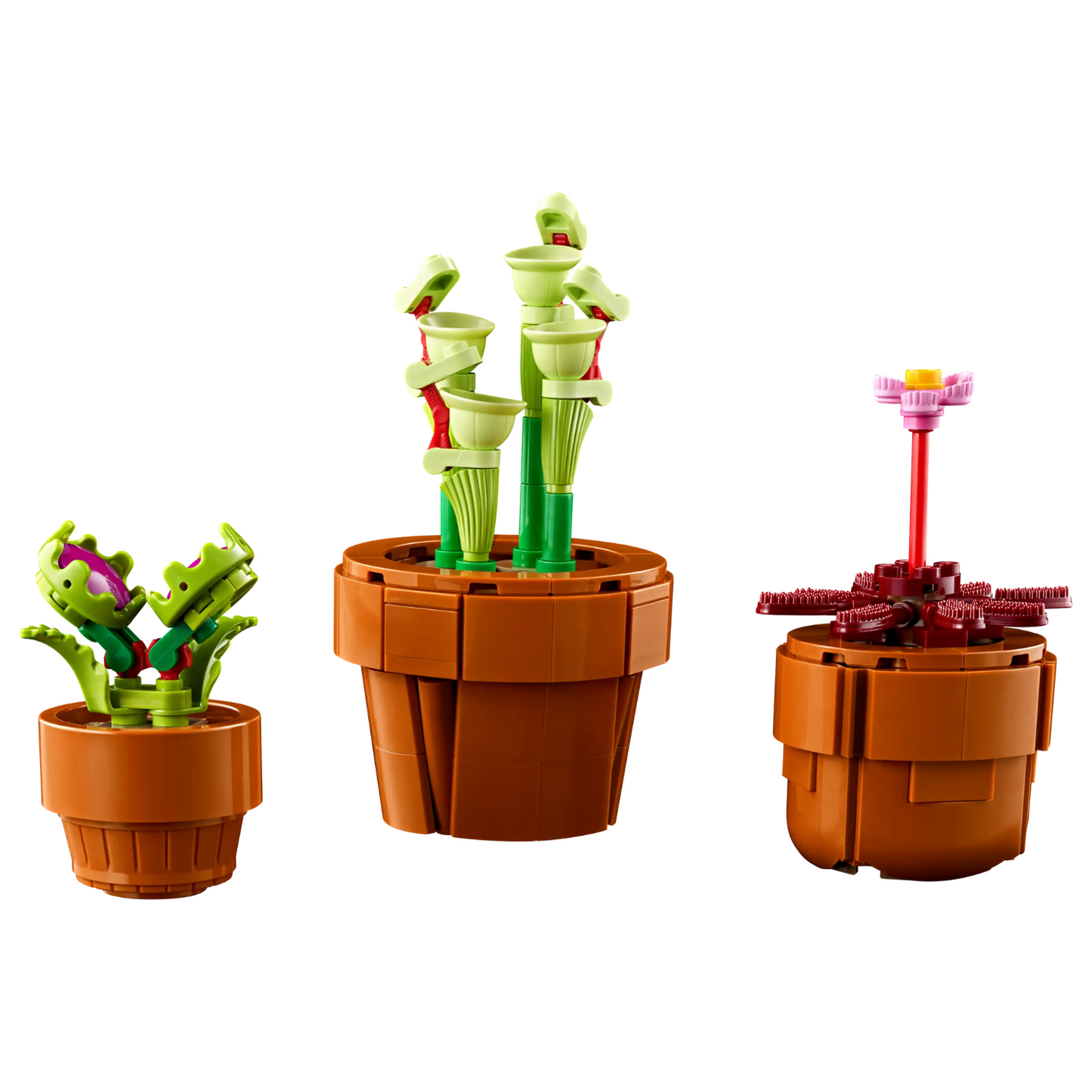 lego-les-petites-plantes-botanical-collection-icons-tiny-plants-10329-costco-2506535-6