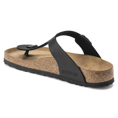 birkenstock-sandales-gizeh-femme-women's-sandals-21