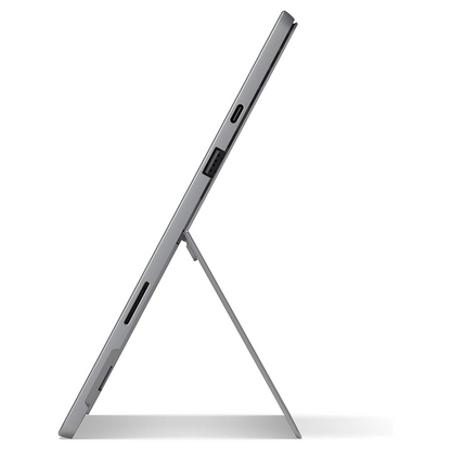 MICROSOFT - Tablette Intelligente Surface Pro 7-tablet-costco-1866-1725-1776-6