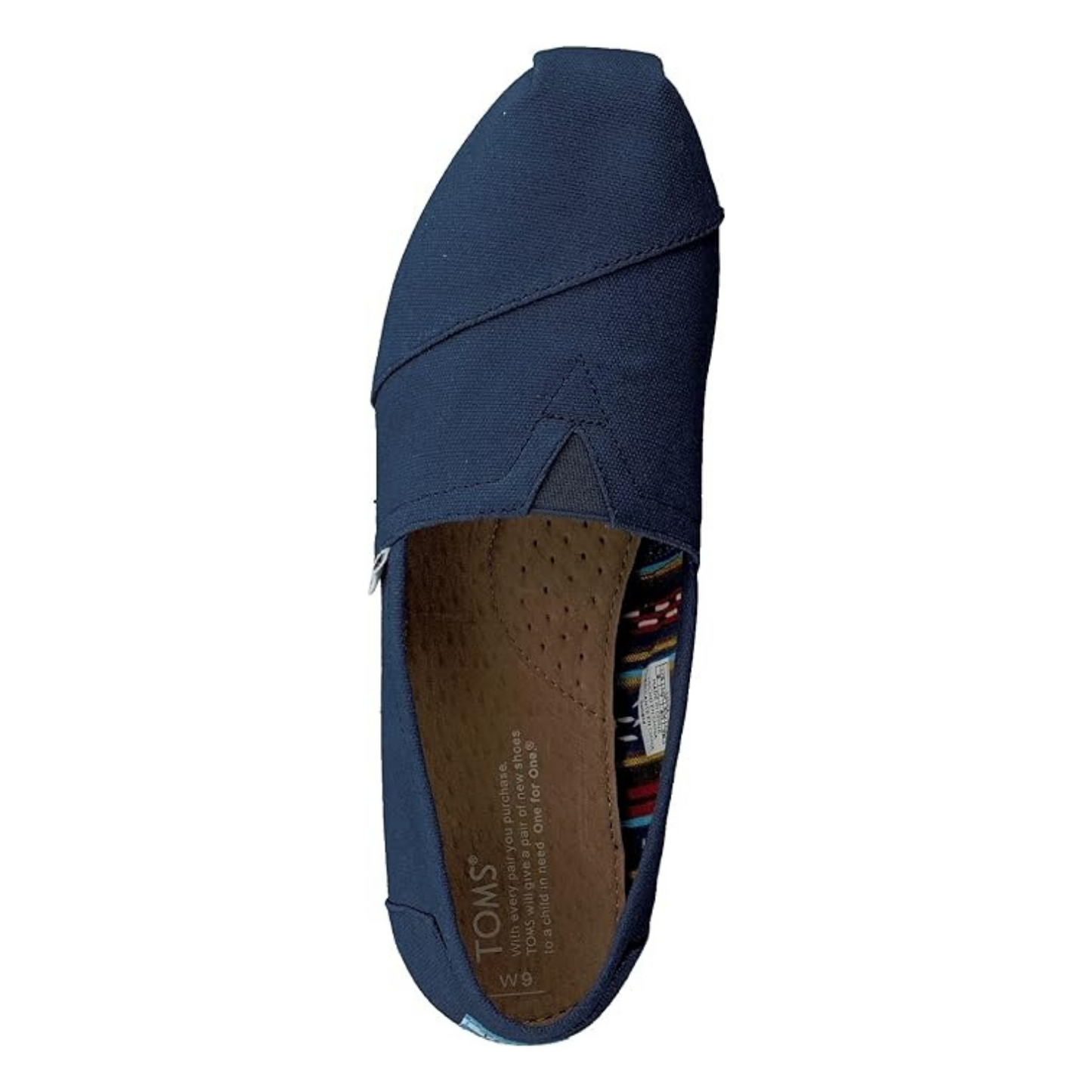 toms-chaussures-femme-alpargata-women's-shoes-6