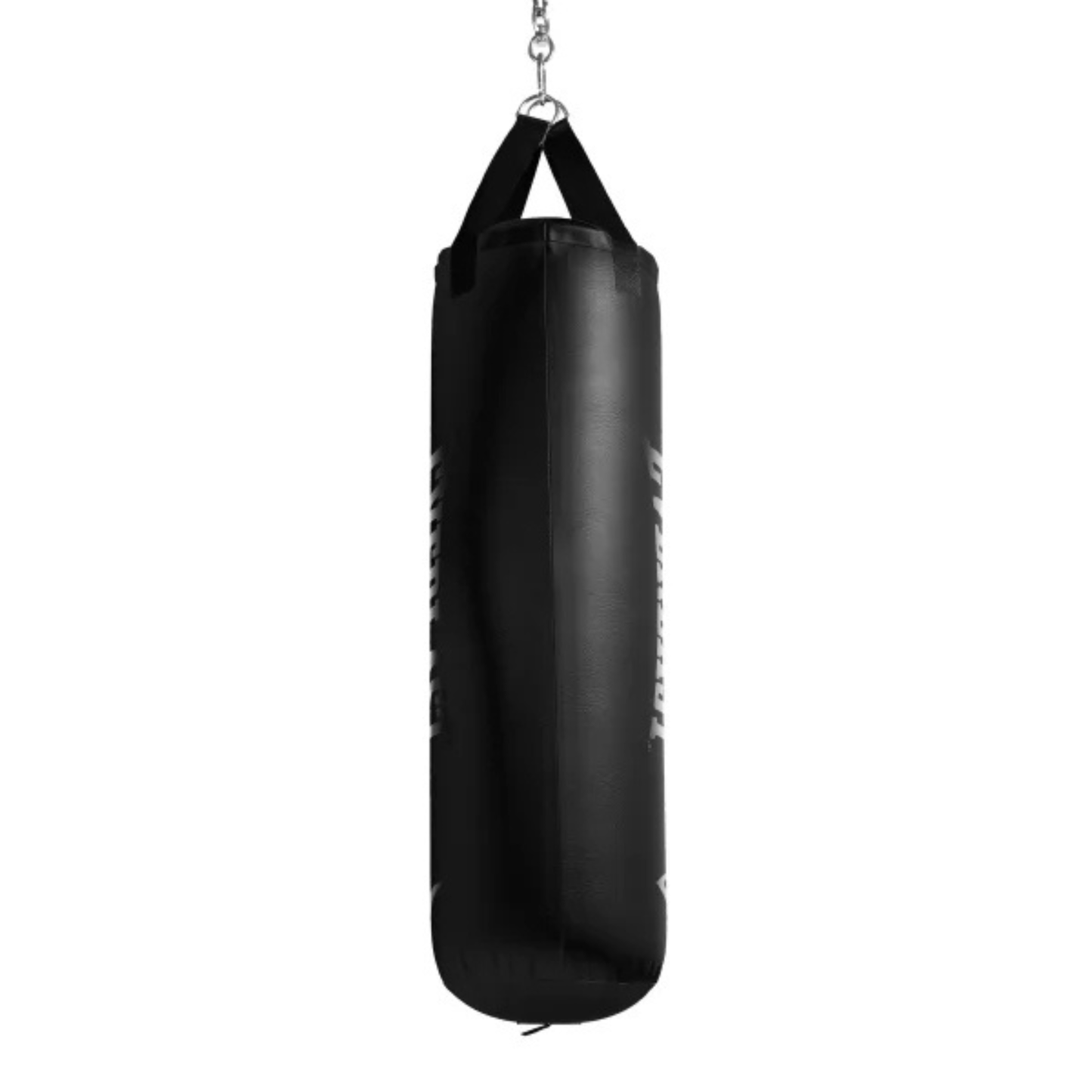 EVERLAST - Ensemble Double Support de Sac Lourd et Ballon de Vitesse-dual-heavy-bag-speed-bag-stand-bundle-costco-1840335-KIT3274PC-P00003395-4
