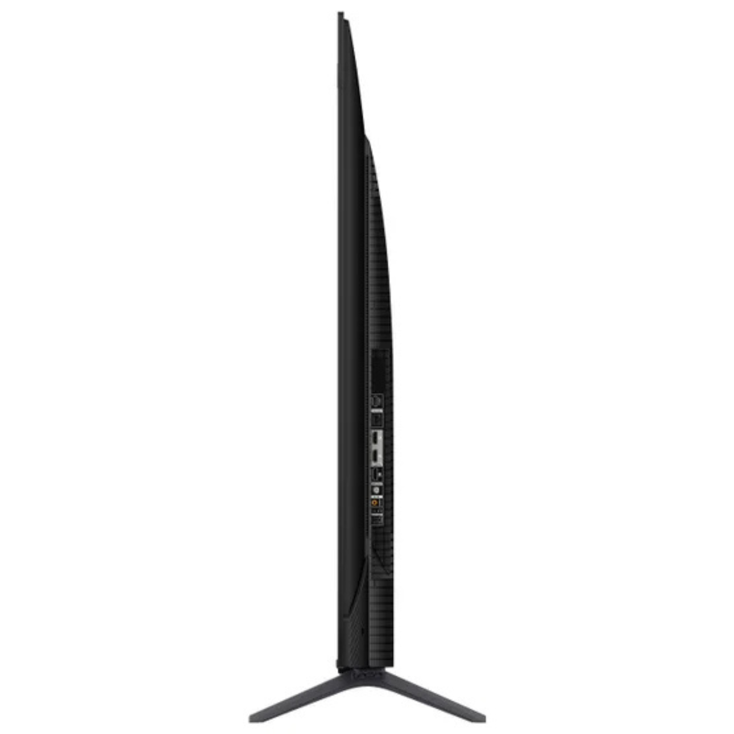 TCL - Téléviseur Intelligent HDR QLED UHD 4K Class Q671G-CA de 75 po *Boite Ouverte*-SMART-TV-COSTCO-6577175-75Q671G-CA-5