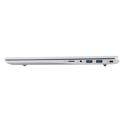 ACER - Ordinateur Portable Gateway de 15,6 po *Boite Ouverte*-laptop-costco-1854193-gw15-41p-r93t-6
