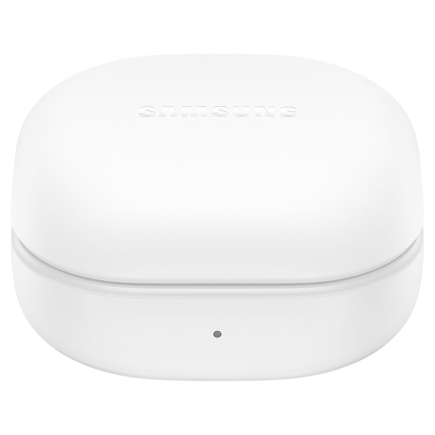 samsung-écouteurs-sans-fil-galaxy-buds-2-pro-earphones-headphones-costco-6444439-white-blanc-4