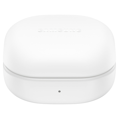 samsung-écouteurs-sans-fil-galaxy-buds-2-pro-earphones-headphones-costco-6444439-white-blanc-4