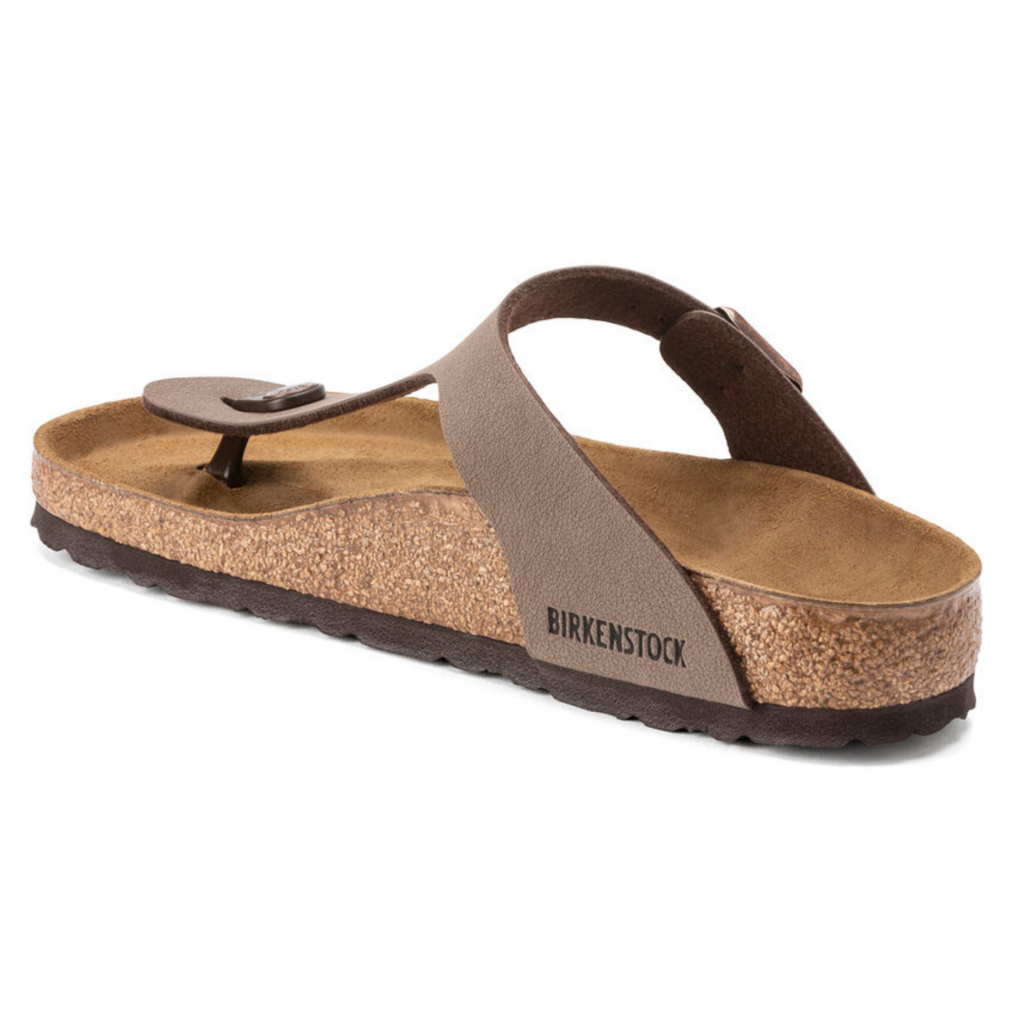 birkenstock-sandales-gizeh-femme-women's-sandals-6