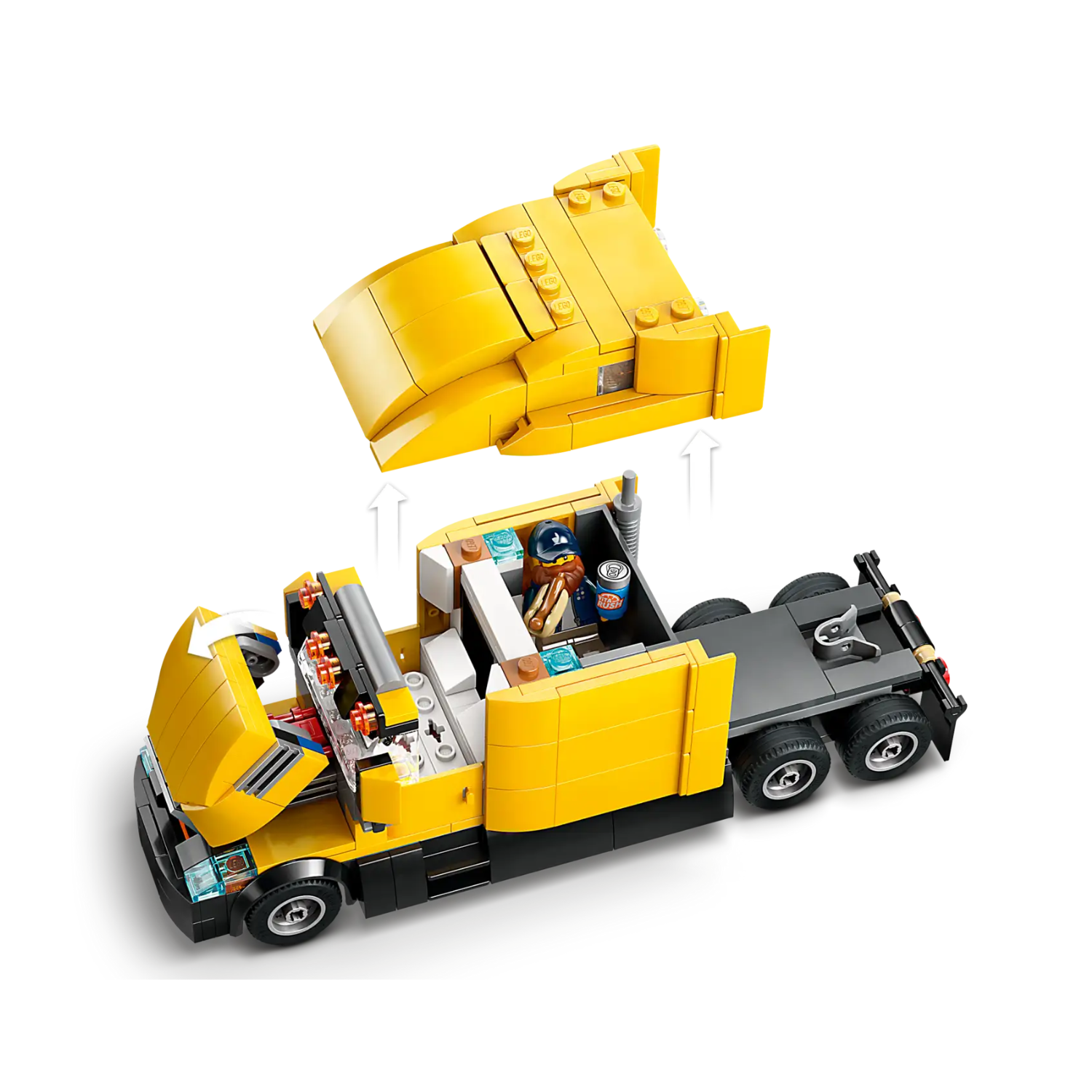 lego-le-camion-de-livraison-jaune-city-60440-lego-delivery-truck-6474682-costco-5