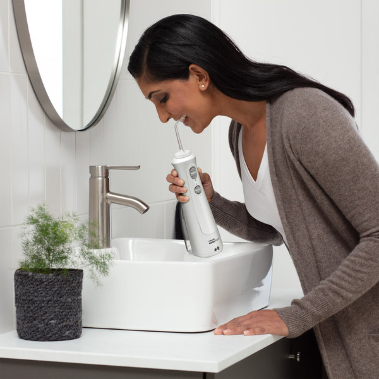 WATERPIK - Ensemble d'Hydropulseurs Dentaire-water-flosser-set-pack-costco-bundle-1701338-6