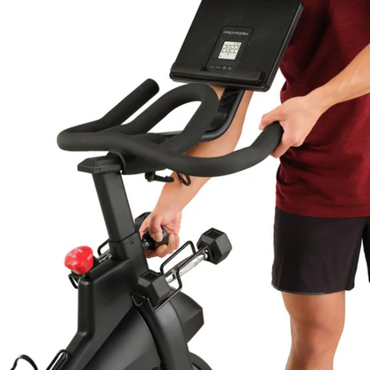 PROFORM - Vélo Connecté iFit Pro Trainer 500 *Boite Ouverte*-connected-bike-costco-1740666-PFEX30124-6