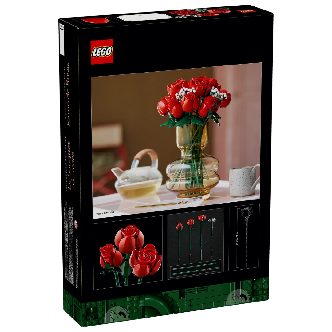 lego-bouquet-rose-collection-botanique-icons-10328-rose-botanical-2