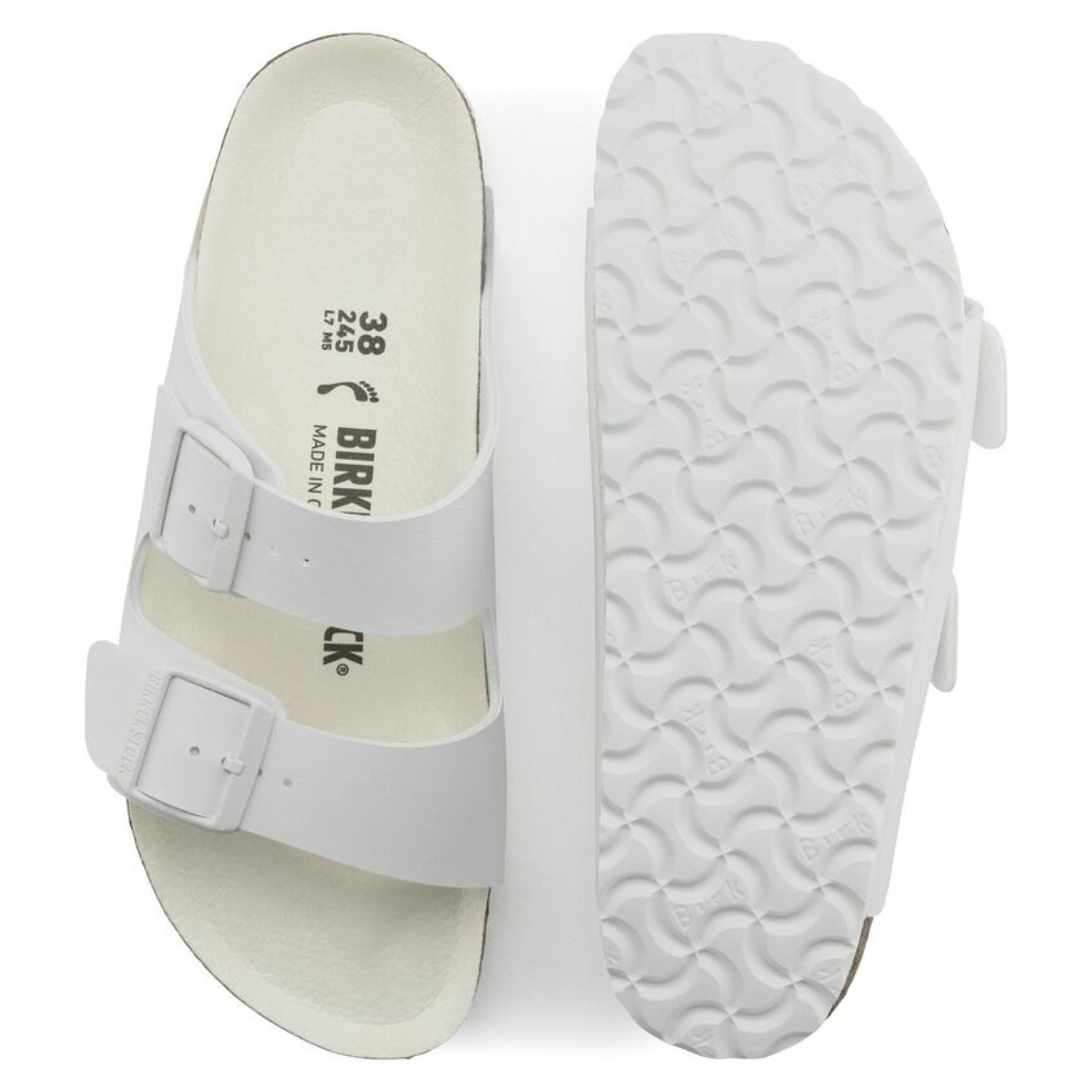 birkenstock-sandales-unisexe-arizona-unisex-sandals-22