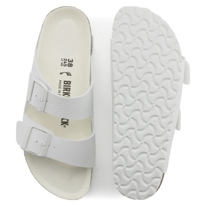 birkenstock-sandales-unisexe-arizona-unisex-sandals-22