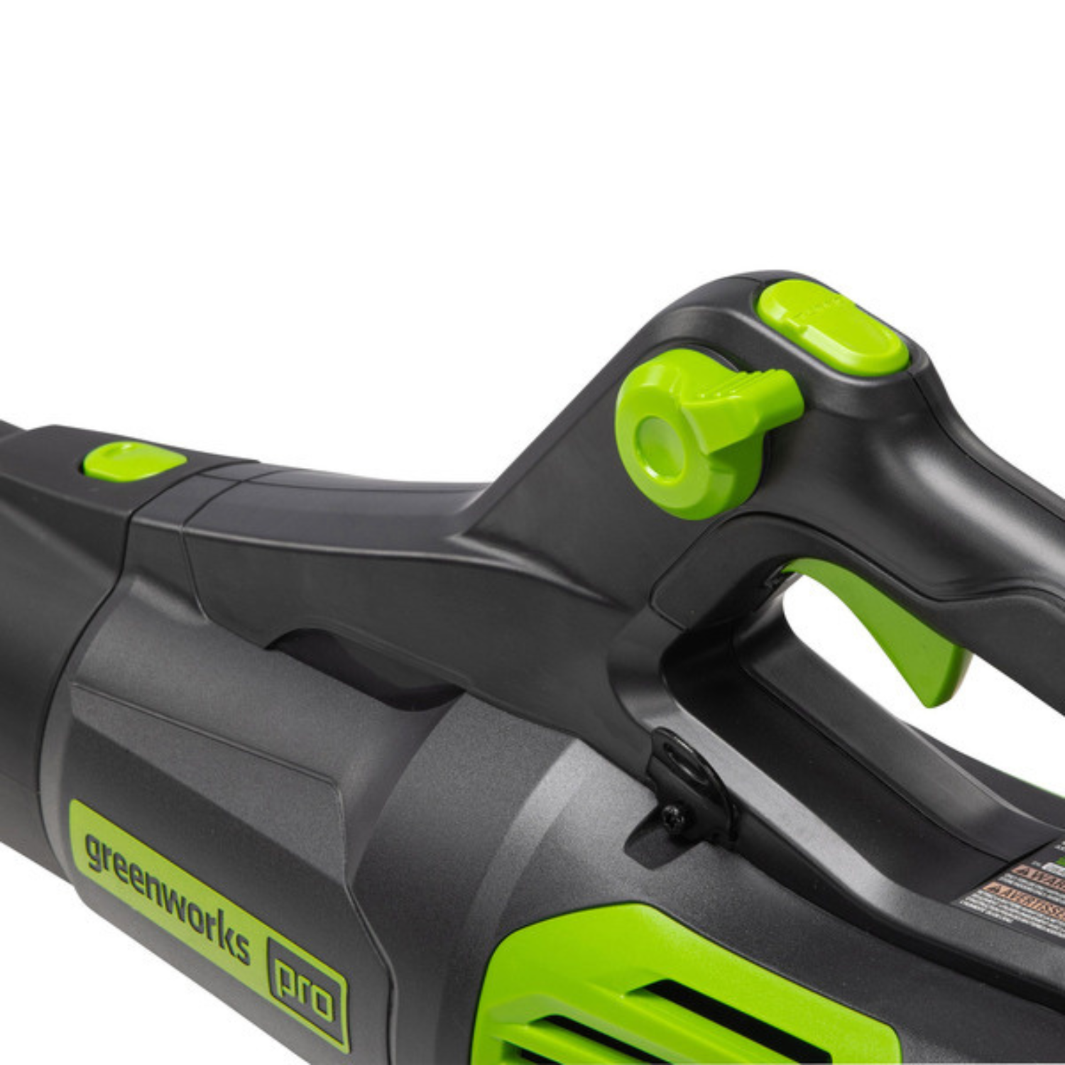 GREENWORKS - Coupe-Herbe et Souffleur Jet Sans Fil de 80 V *Boite Ouverte*-string-trimmer-&-jet-blower-costco1694266-6