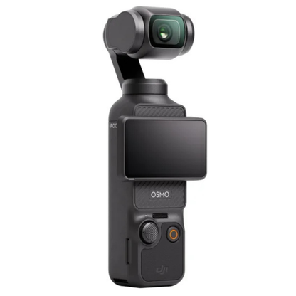 DJI - Ensemble de Caméra d'Action Osmo Pocket 3 *Boite Ouverte*-bundle-camera-costco-9401001-4