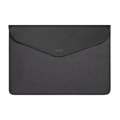 ASUS - Ensemble Ordinateur Portable Chromebook CX15 et Pochette de Transport *Boite Ouverte*-laptop-costco-2078671-CX1505CKA-CS01-CB-6