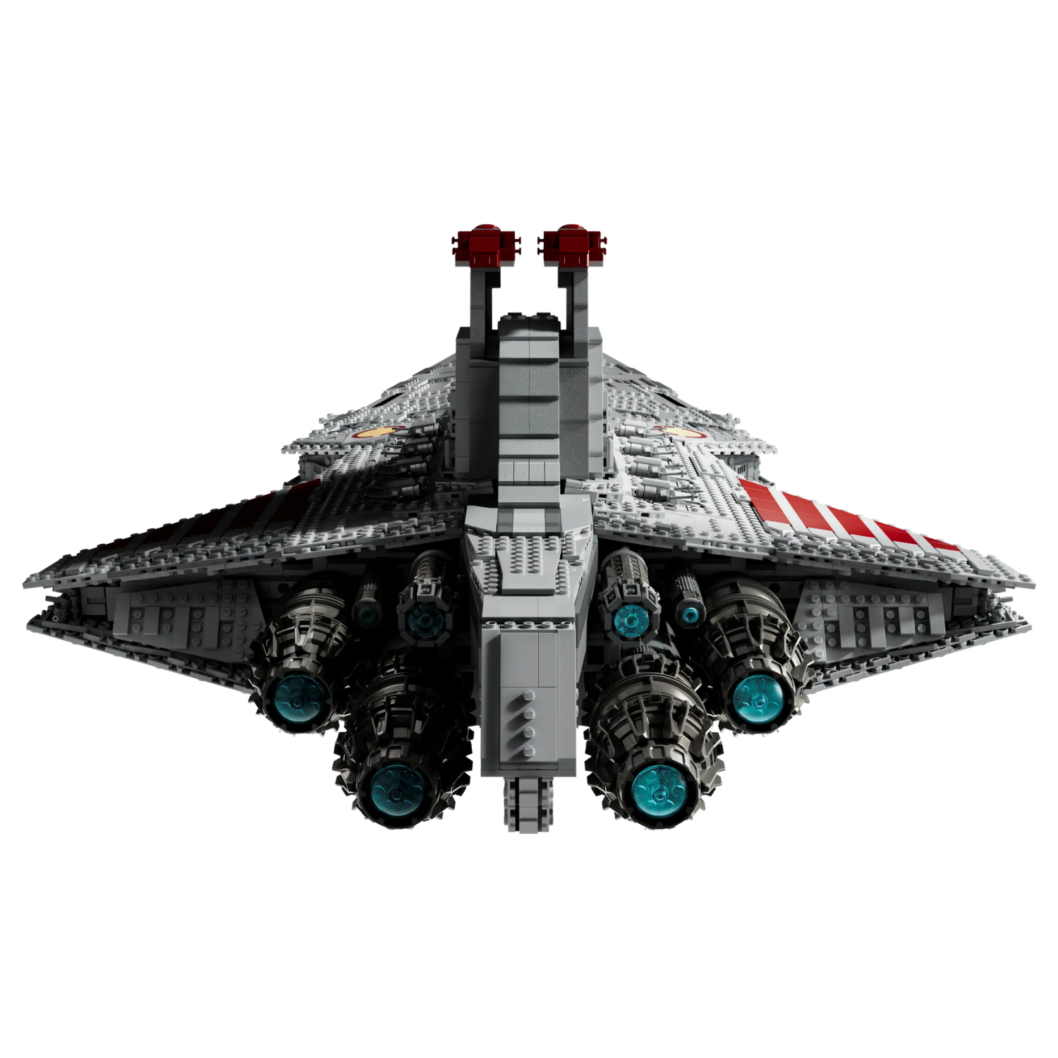 lego-croiseur-d'assaut-de-la-république-de-classevenator-venator-class-republic-attack-cruiser-star-wars-75367-costco-2475367-6