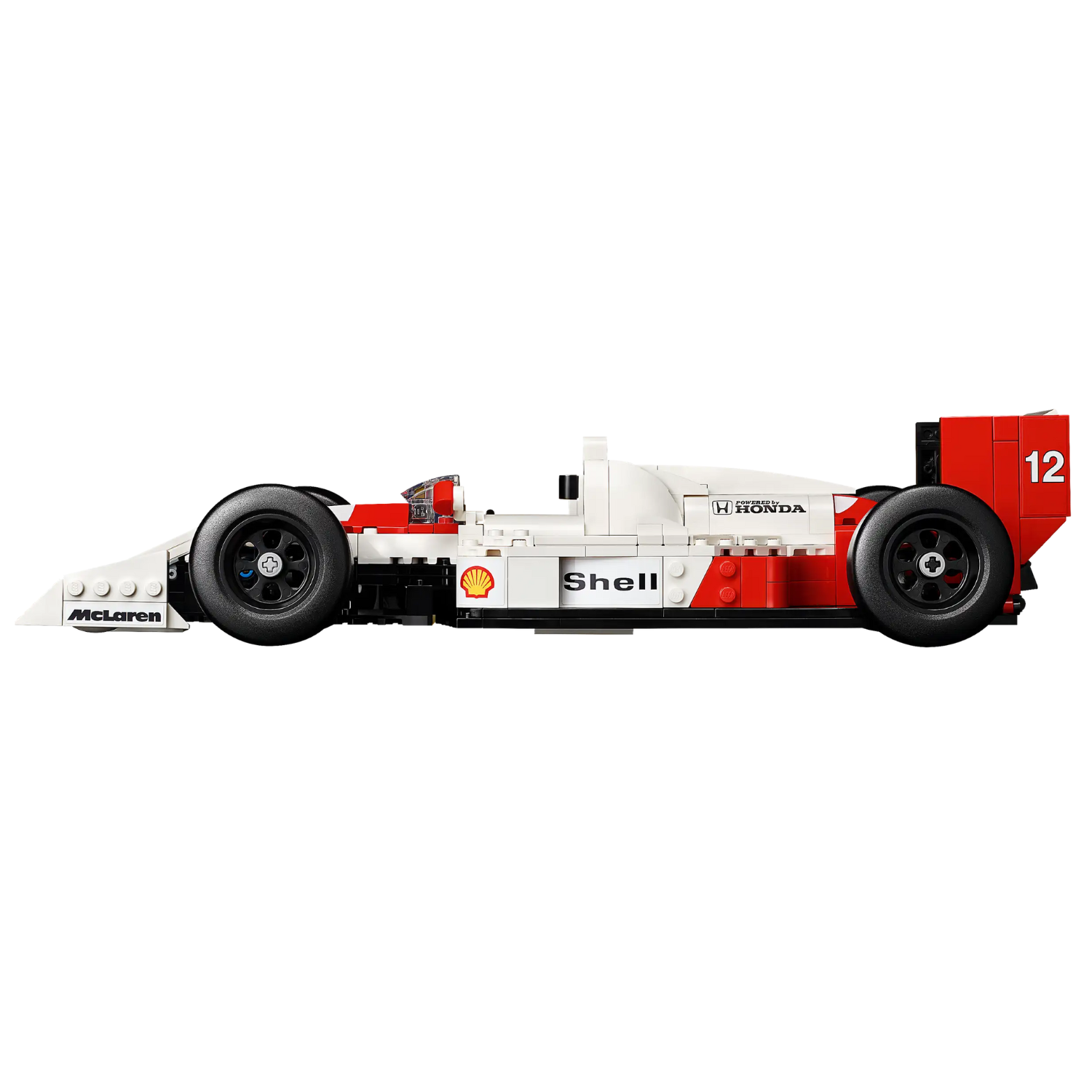 LEGO - McLaren MP4/4 et Ayrton Senna ICONS 10330-&-costco-2410330-6