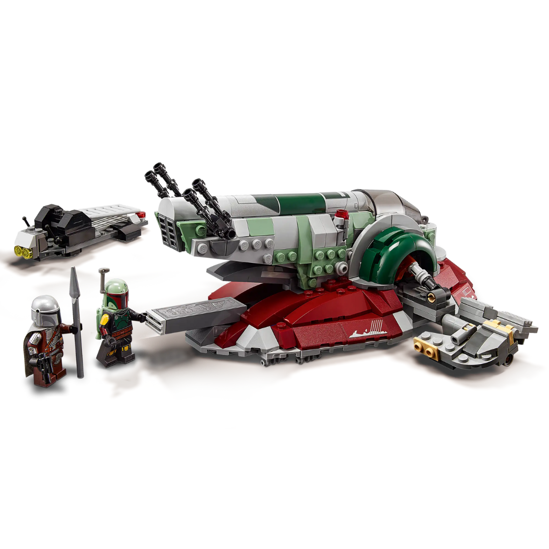 lego-vaisseau-bobe-fett-star-wars-75312-fett's-starship-4