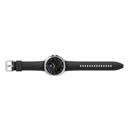 SAMSUNG - Montre Intelligente Galaxy Watch8 Classic 46 mm *Boite Ouverte*-smartwatch-costco-6670340-noir-black-6