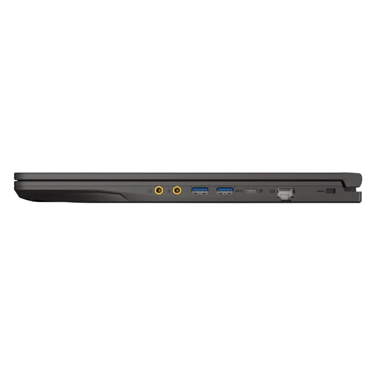 MSI - Ordinateur Portable Thin 15 B13UC *Boite Ouverte*-laptop-b13uc-2004ca-costco-3111504-5