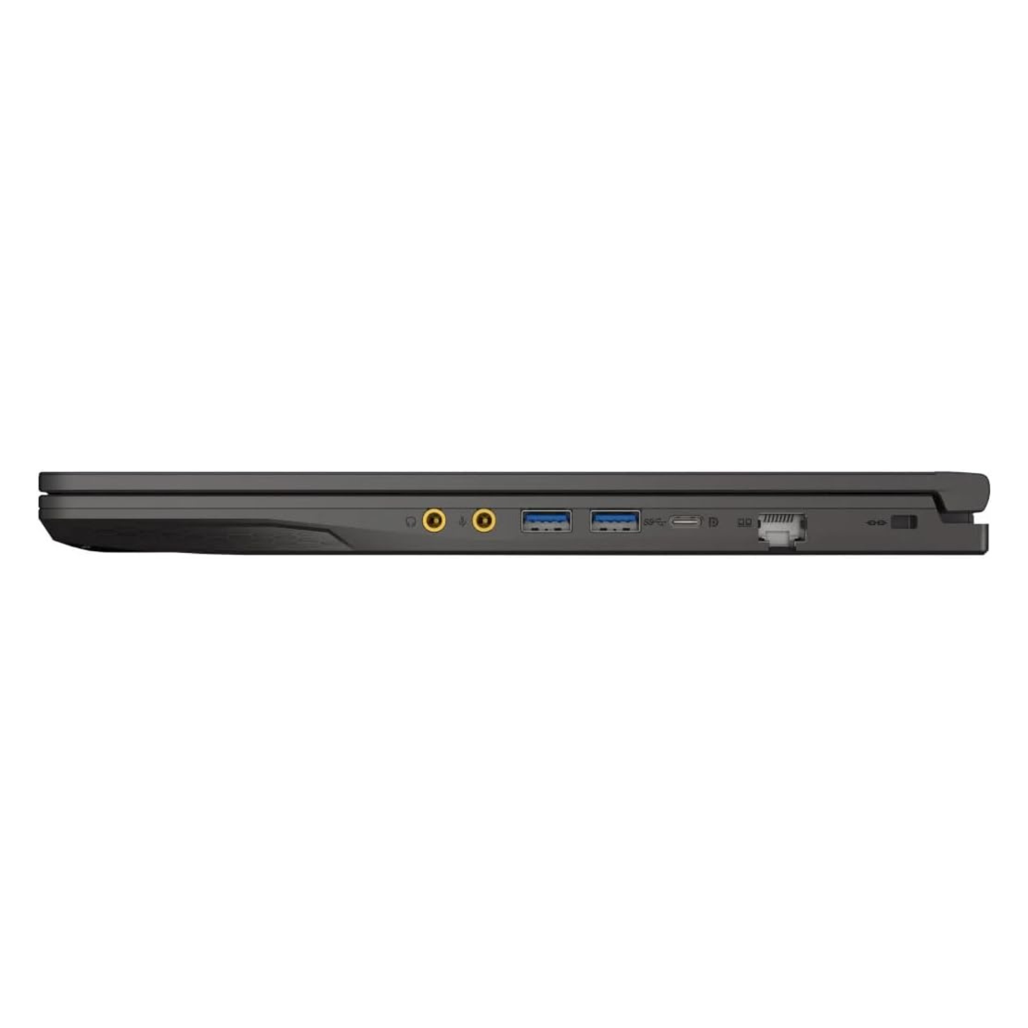 MSI - Ordinateur Portable Thin 15 B13UC *Boite Ouverte*-laptop-b13uc-2004ca-costco-3111504-5