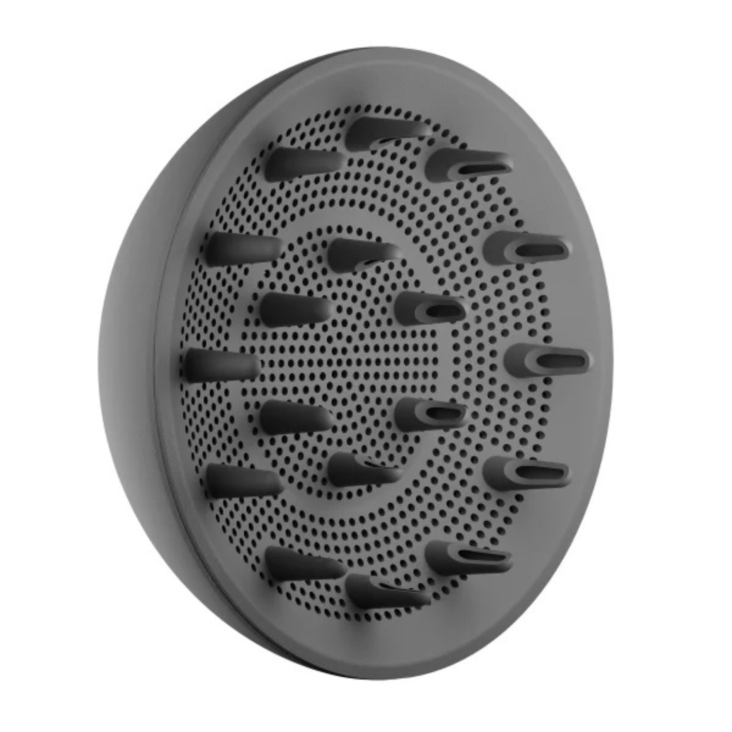 DREAME - Sèche-Cheveux Haute Vitesse Gleam *Boite Ouverte*-high-speed-hair-dryer-costco-2981187-white-blanc-6