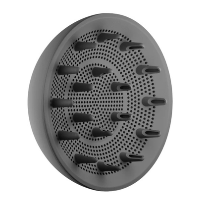 DREAME - Sèche-Cheveux Haute Vitesse Gleam *Boite Ouverte*-high-speed-hair-dryer-costco-2981187-white-blanc-6