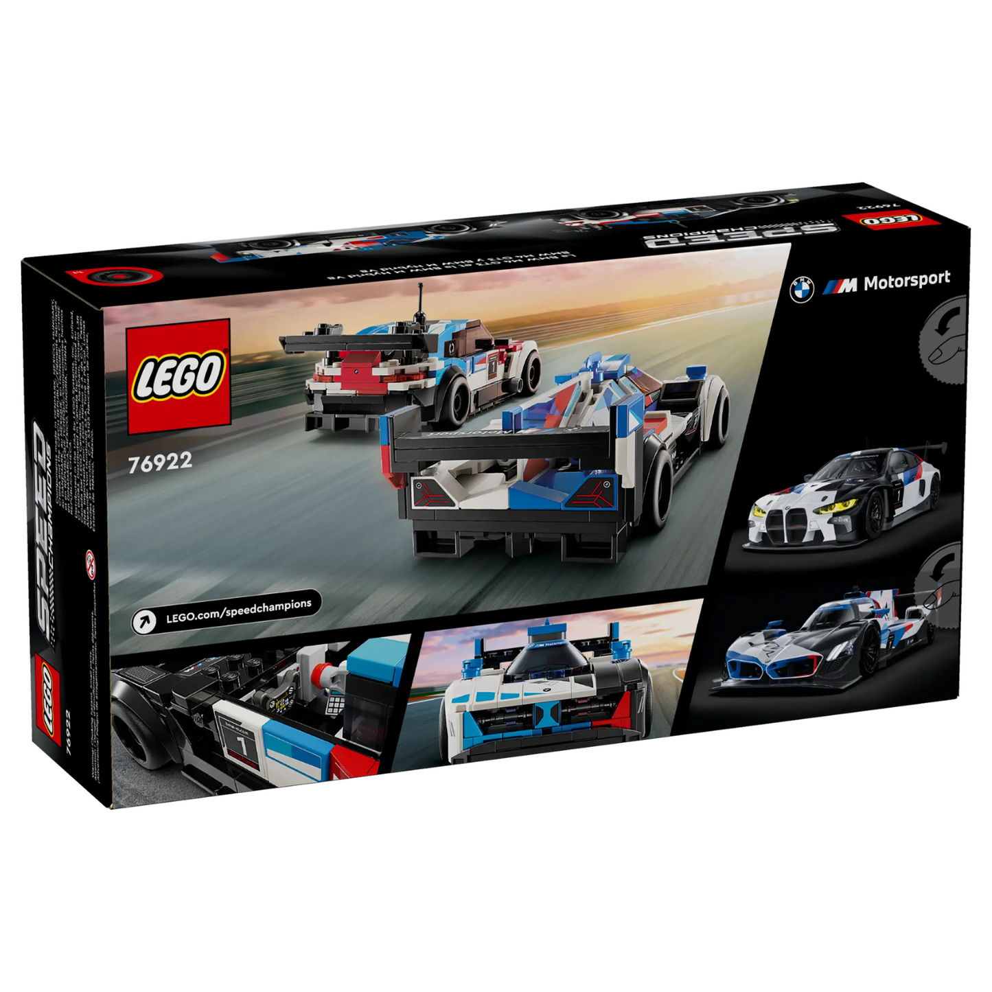 lego-les-voiures-bmw-m4-gt3-m-hybrid-v8-speed-champions-speed-champions-race-cars-2