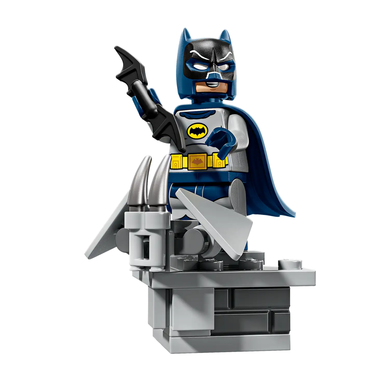 lego-la-batmobile-de-la-série-télé-classique-batman-the-classic-tv-series-76328-costco-2576328-6