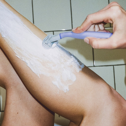 FLAMINGO - Kit de Rasage-shave-kit-costco-1897288-6