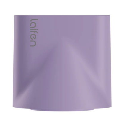LAIFEN - Sèche-Cheveux avec 3 Embouts SE *Boite Ouverte*-nozzle-hair-dryer-with-costco-1968098-LFN32S33N-PUR2-violet-purple-6