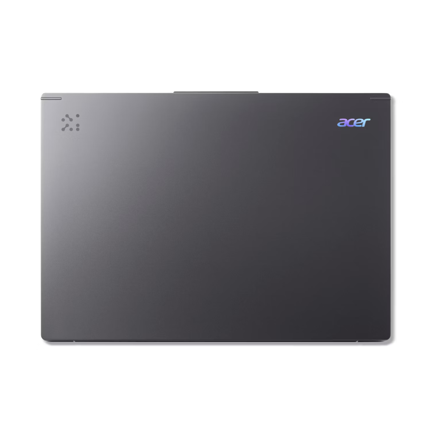 ACER - Ordinateur Portable Aspire 14 AI *Tel Quel*-laptop-costco-1855214-a14-52mt-56ah-6