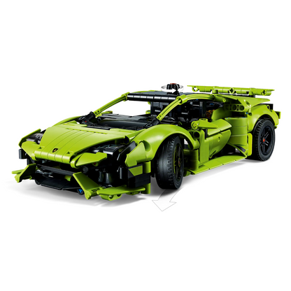 lego-lamborghini-huracán-tecnica-technic-42161-costco-2442161-6