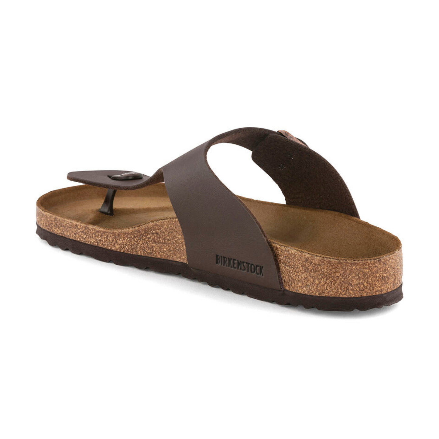 birkenstock-sandales-ramses-homme-men's-sandals-4