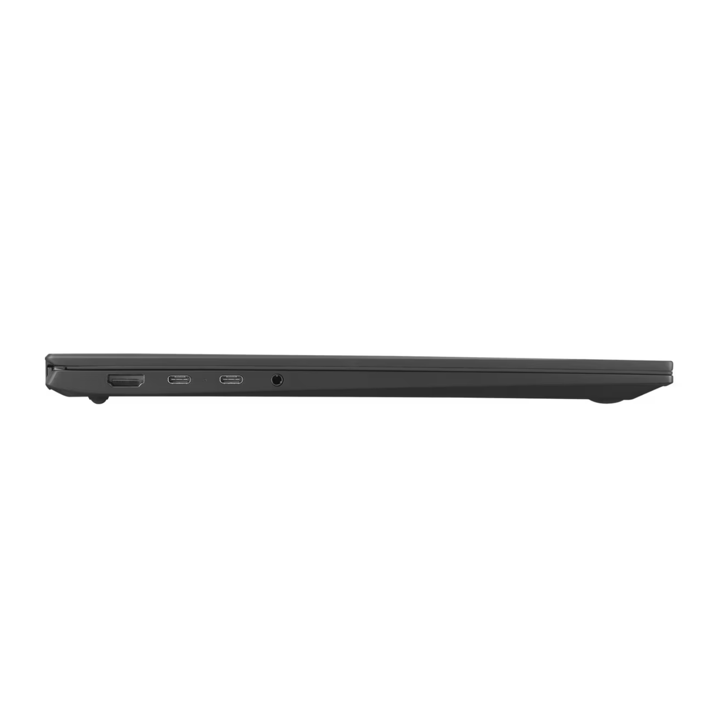 LG - Ordinateur Portable Gram 17-laptop-17Z90S-H.AA78A9-COSTCO-9941790-7