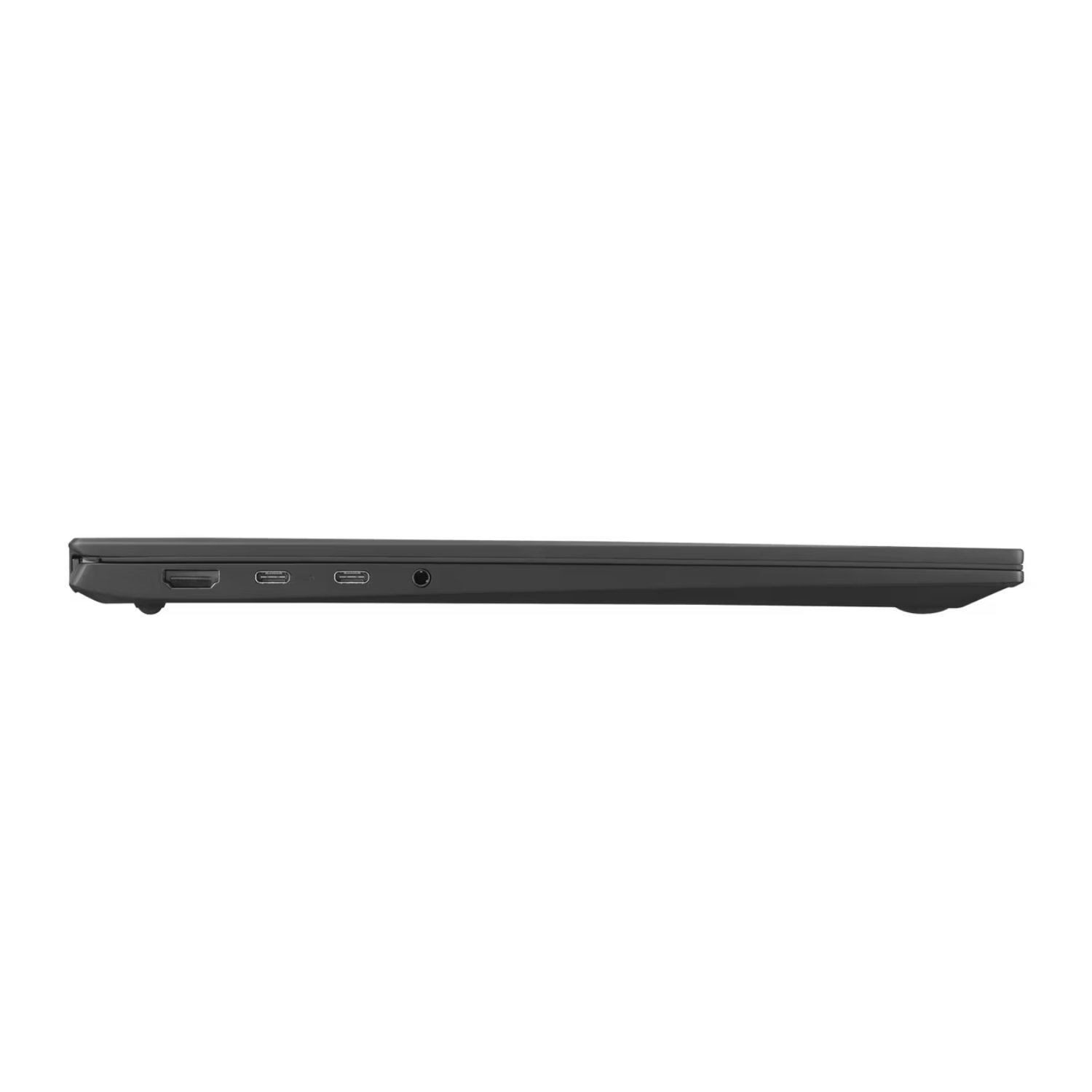 LG - Ordinateur Portable Gram 17-laptop-17Z90S-H.AA78A9-COSTCO-9941790-7