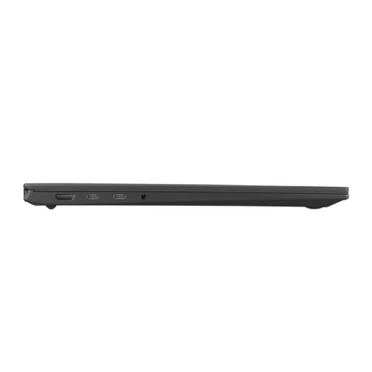 LG - Ordinateur Portable Gram 17-laptop-17Z90S-H.AA78A9-COSTCO-9941790-7